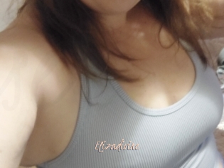 Elizadivine