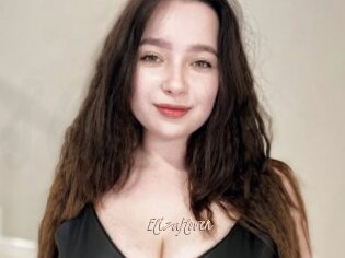 elizafloven Sexenmacht