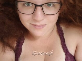 Elizagonewilde