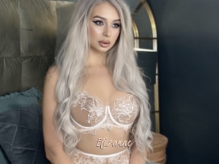 elizamae Sexenmacht