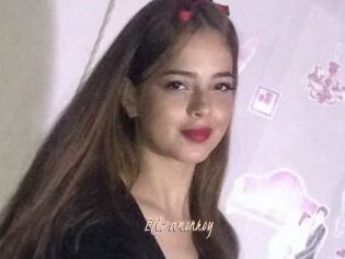 Elizamonroy