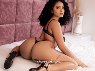 Elizarodriguez