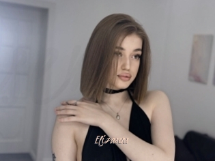 Elizasens