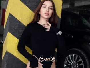 Elizasmite