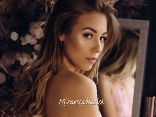 Elizavetaboucher