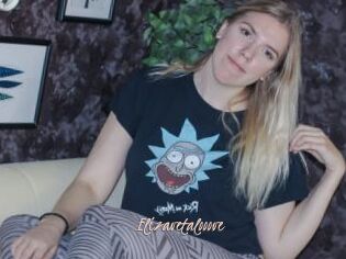 Elizavetalooove