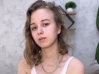 Elizcampbell