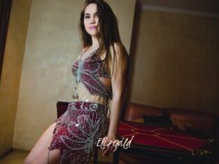 Elizewild