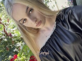 elizsteph Sexenmacht