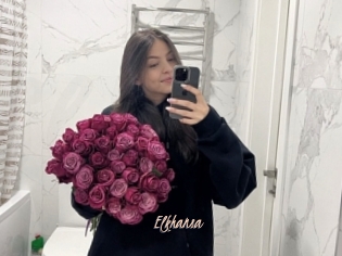 Elkhansa