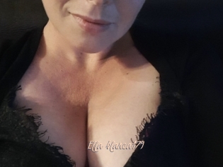 Ella_blanca179