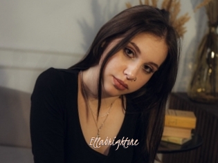 Ellabrightone