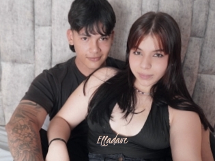 Elladave