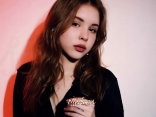 Elladawson
