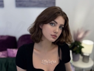 Ellafoster