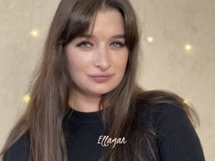 Ellagan