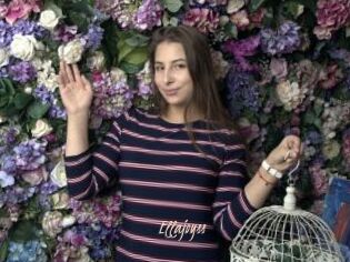 Ellajoyss