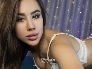 Ellalewiss
