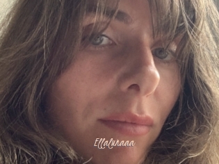 Ellalunaaa