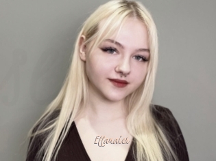 Ellamaier