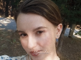 Ellamendiaz