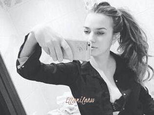 Ellamilanoo