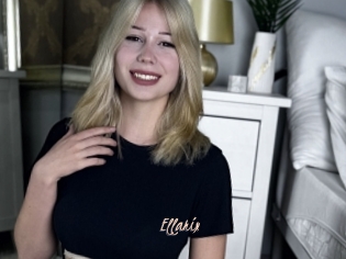 Ellarix