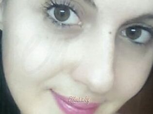 Ellaruby