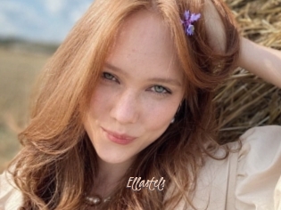 Ellastels
