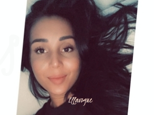 Ellavogue