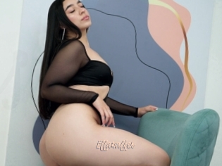 Ellawalker