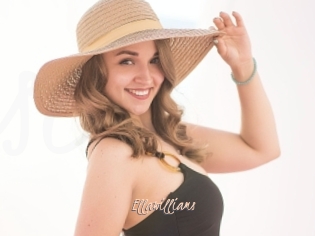 Ellawilliams