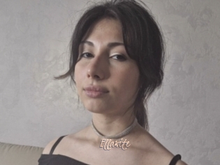 Ellawite