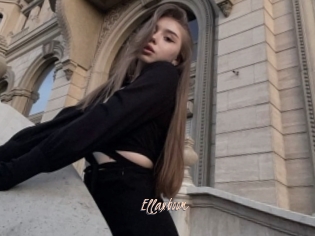 Ellaxboom
