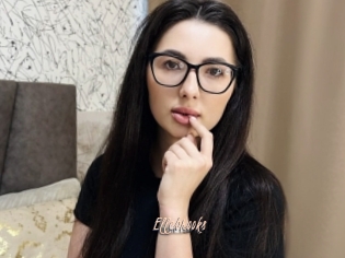 Ellebrooks