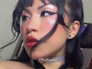 Ellectraaoki