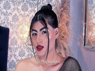 Ellectrajounse