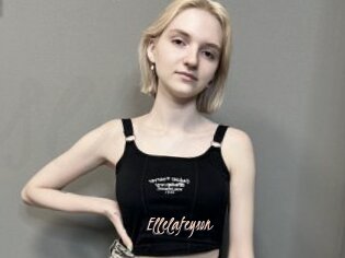 Ellelafeyson