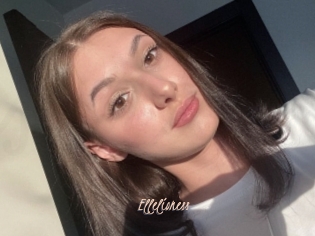 Ellelioness