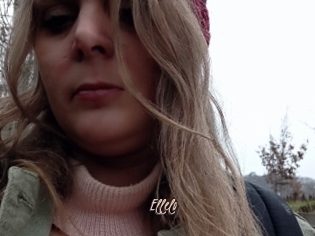 Ellelo