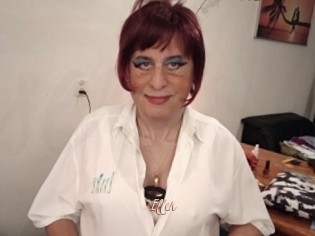 Ellen