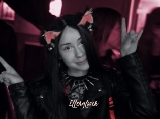 Ellenglover
