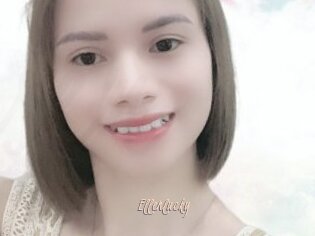 Ellenlucky