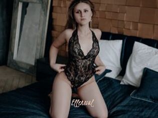 Ellensoul