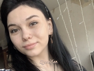 Ellenwiliam