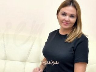 Ellenwilsone