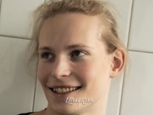 Ellerystorm