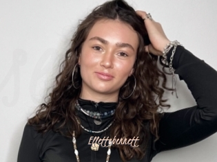 Ellettebennett