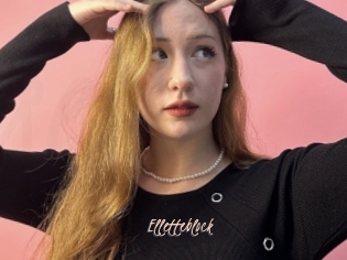 Elletteblock