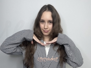 Ellettebodwell